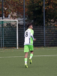Avatar Bild