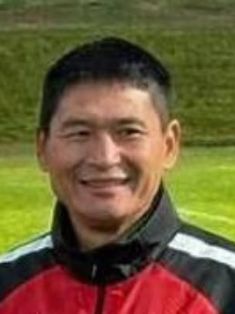 Feng Xue