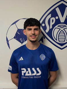 Arber Mrijaj