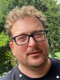 Christian Müller