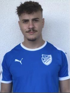 Ilkay Denis Kir