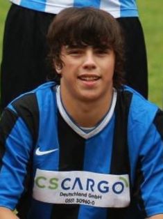 David Labes
