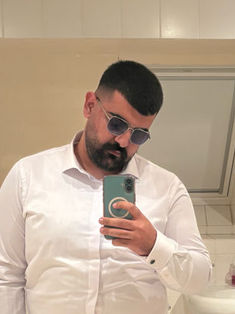 Serdal Toprakli
