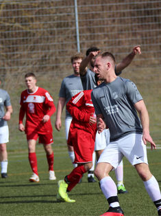 Steffen Wiesner