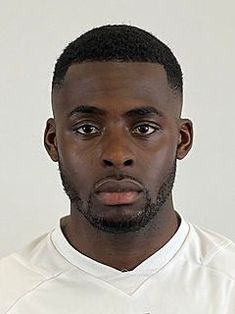 Emanuel Amissah