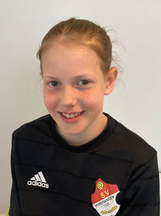 Matilda Karlström