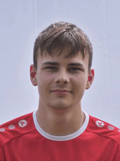 Moritz Helmecke