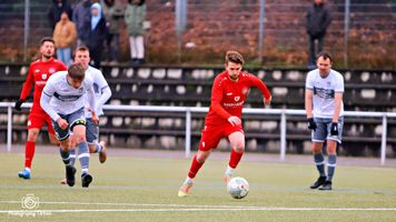 Türkspor Neckarsulm