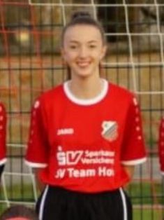 Emilia Schmitt