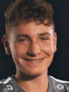 Ilias Schmeckmann