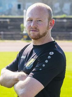 Paul Meißner