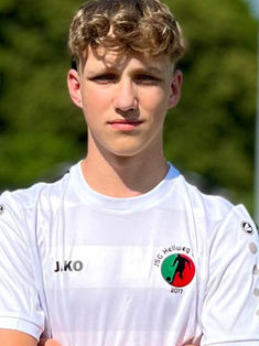 Adrian Mainka