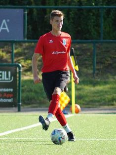 Oliver Belz