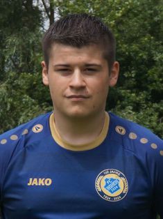Lars Wöhle