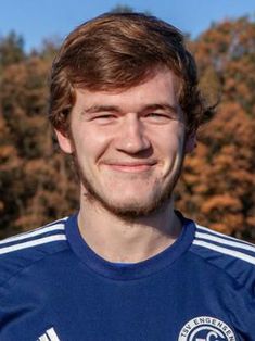 Niklas Rück