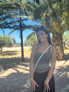 Tabea Rodrigues Loef