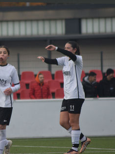 Zeynep Ceren Altinsoy