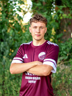 Lucas Marvin Hätscher
