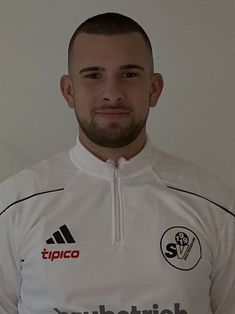 Tobias Dallüge