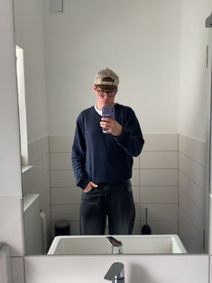 Justus Finck