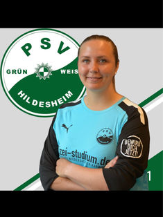 Hannah-Charlotte Terpoorten