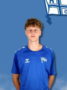 Niklas Allenberg