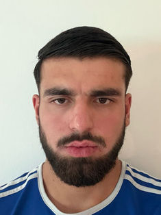 Serhat Ölmez