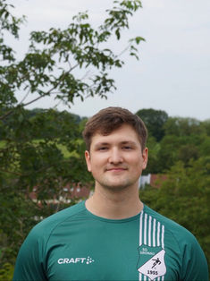 Marcel Schlappner