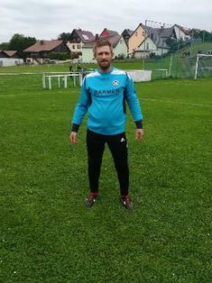 Martin Schäfer