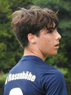 Matteo Cappello