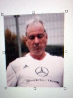 Lutz Wielert