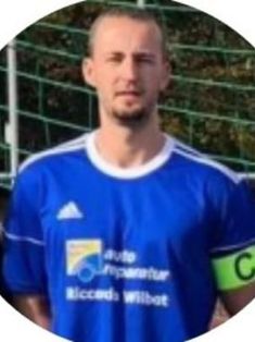 Andreas Bastian