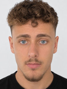 Julian Peter