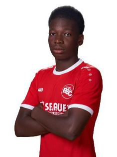 Dennis Aklassou