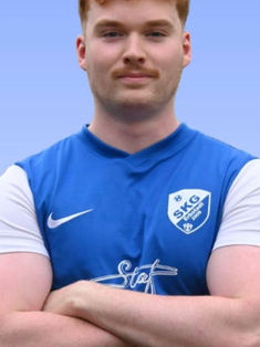 Daniel Duckhorn