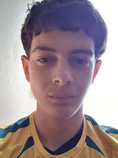 Iliyas Yordanov