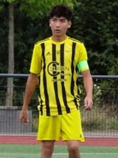 Alexander Gröllmann