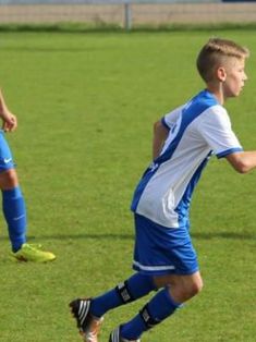 Moritz Niedermüller
