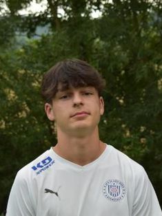 Rumen Kirchev