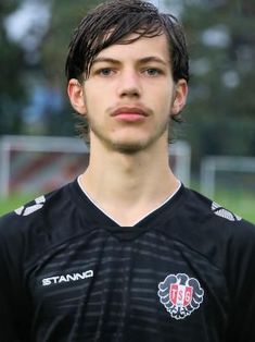 Marko Bajic