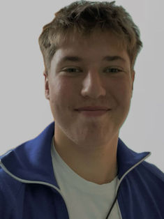 Anton Sabanovic
