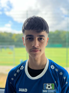 Mustafa Fadleah