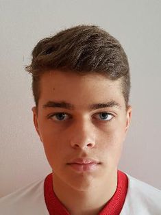 Marc Kroeber