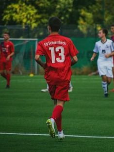 Phil Kwasnitza
