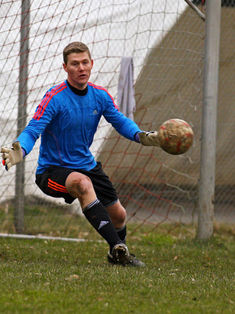 Martin Zinkl
