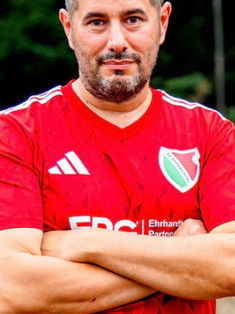 Serkan Kabaca