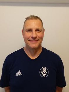 Joerg Reppenhagen