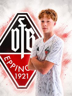 Mo Liefert