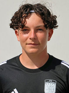 Max Delpho