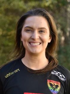 Jennifer Edwards